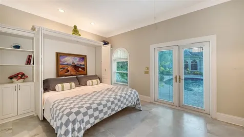 75 Osprey Point Drive Osprey FL 34229