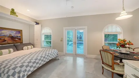 75 Osprey Point Drive Osprey FL 34229