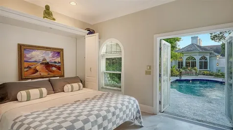 75 Osprey Point Drive Osprey FL 34229