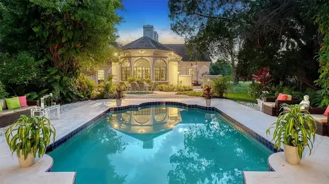 75 Osprey Point Drive Osprey FL 34229