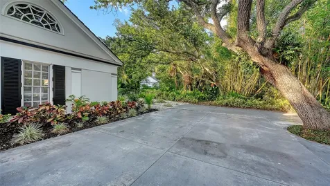 75 Osprey Point Drive Osprey FL 34229
