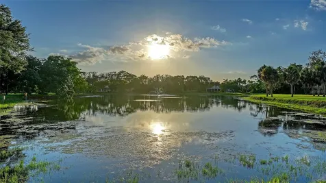 75 Osprey Point Drive Osprey FL 34229