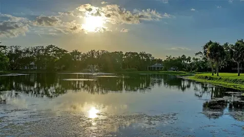 75 Osprey Point Drive Osprey FL 34229