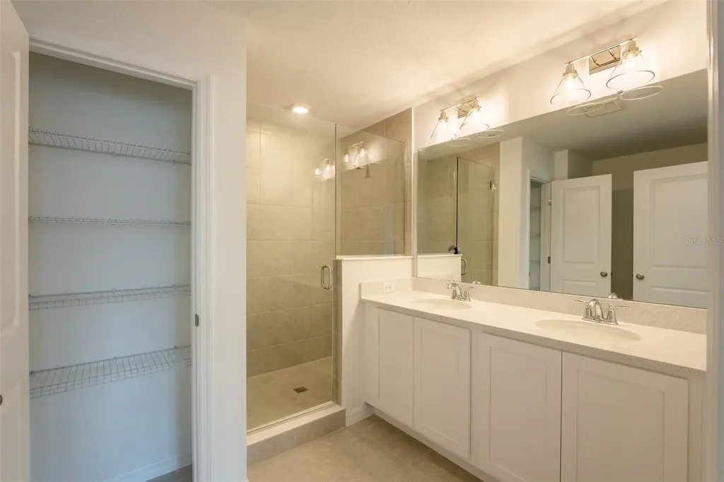 1038 Plantation Lane Davenport FL 33896