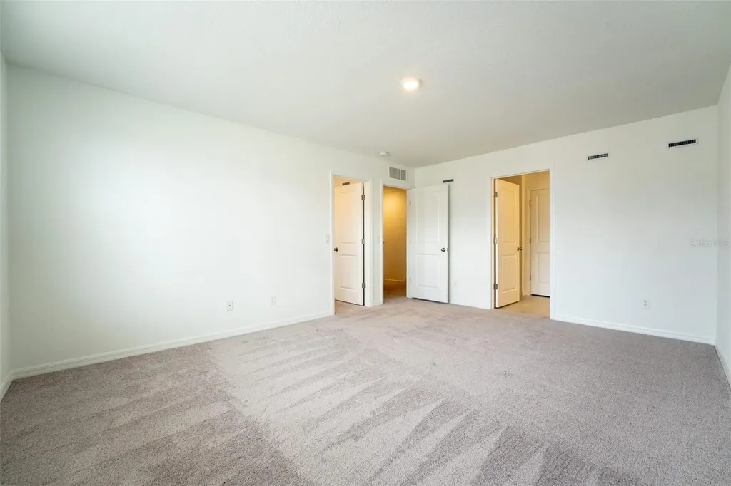 1038 Plantation Lane Davenport FL 33896