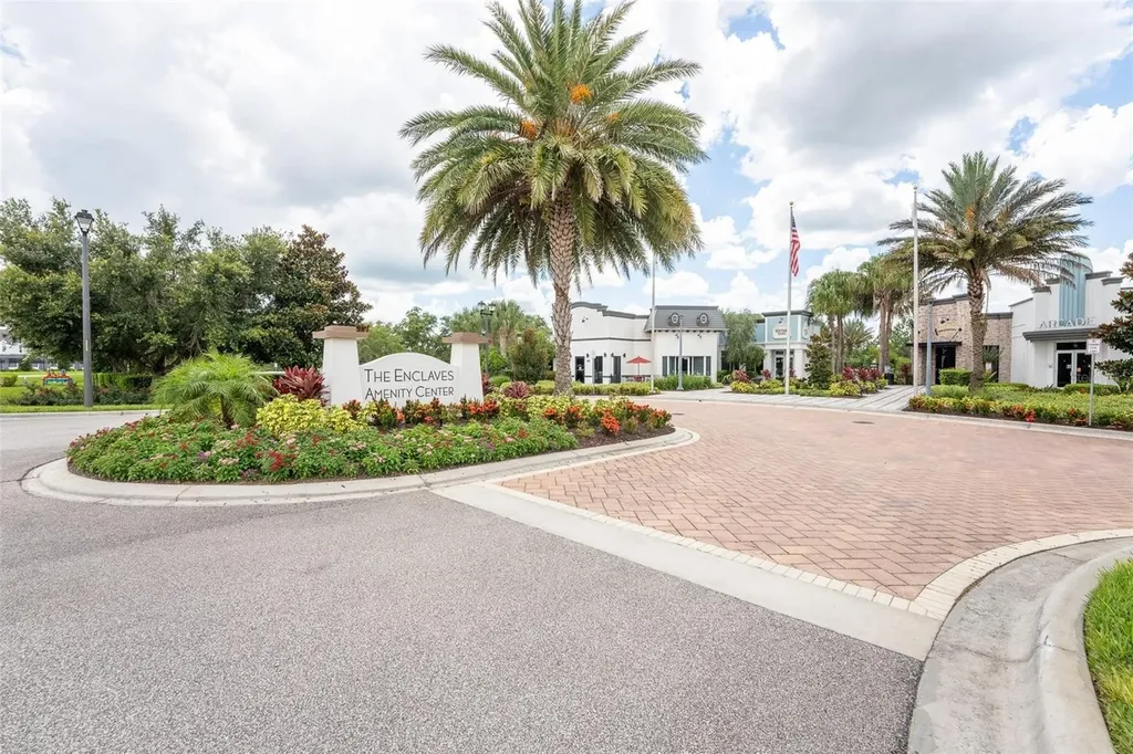 1038 Plantation Lane Davenport FL 33896