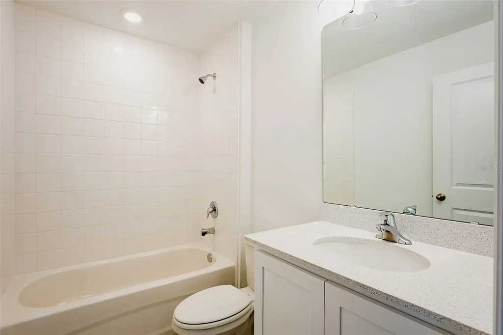 1038 Plantation Lane Davenport FL 33896