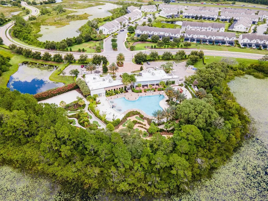 1038 Plantation Lane Davenport FL 33896