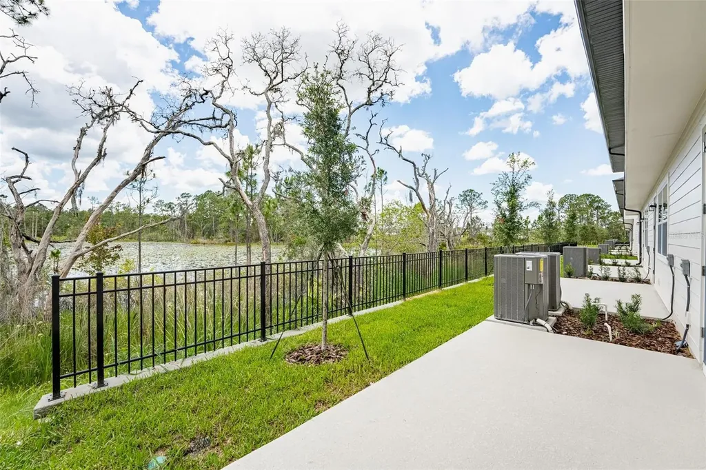 1038 Plantation Lane Davenport FL 33896