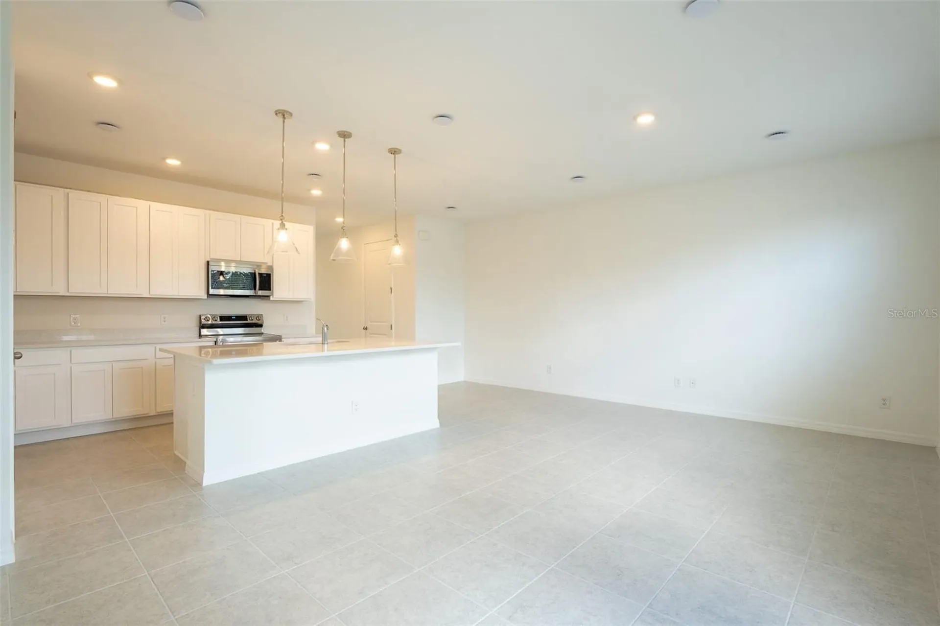 1038 Plantation Lane Davenport FL 33896