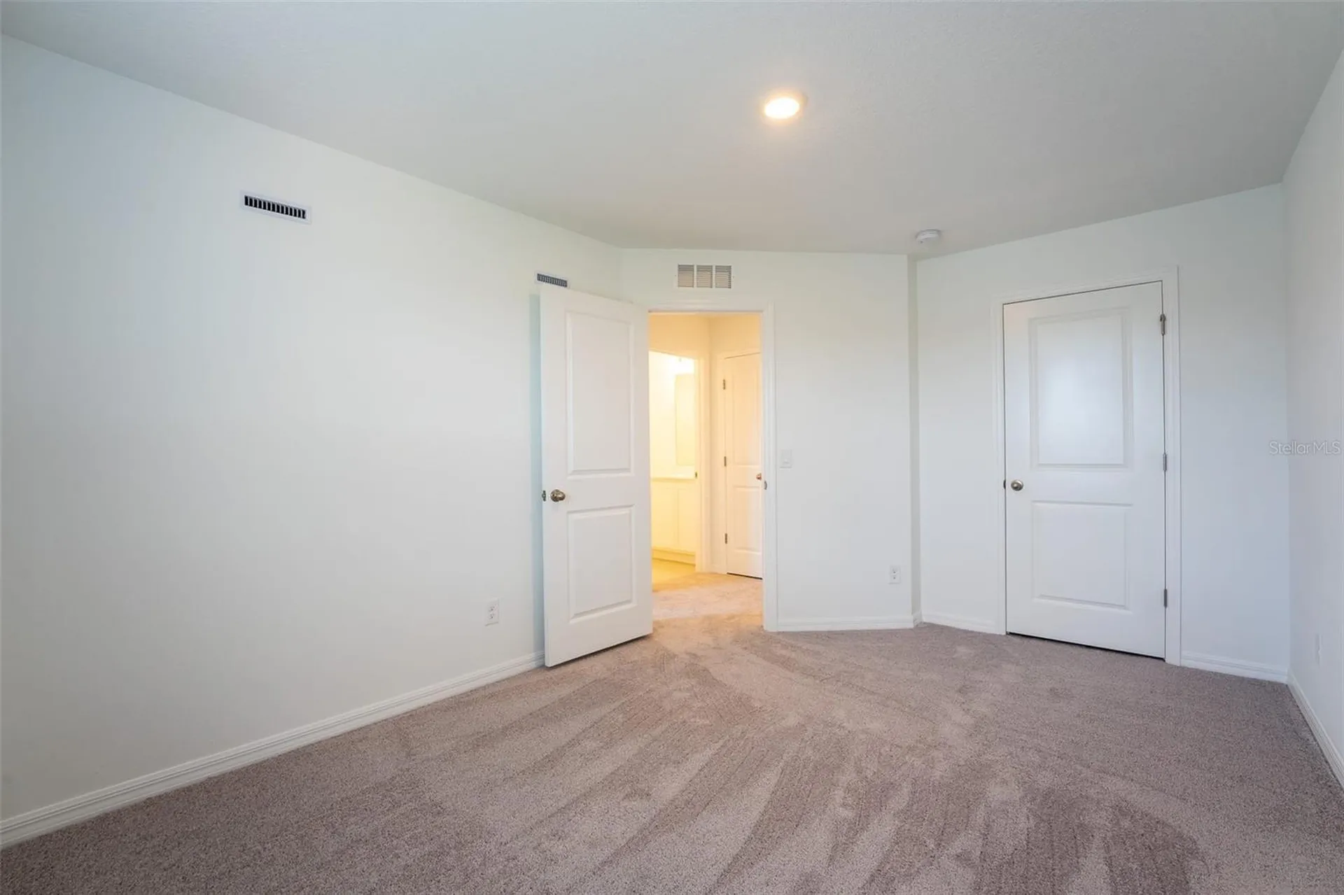 1038 Plantation Lane Davenport FL 33896