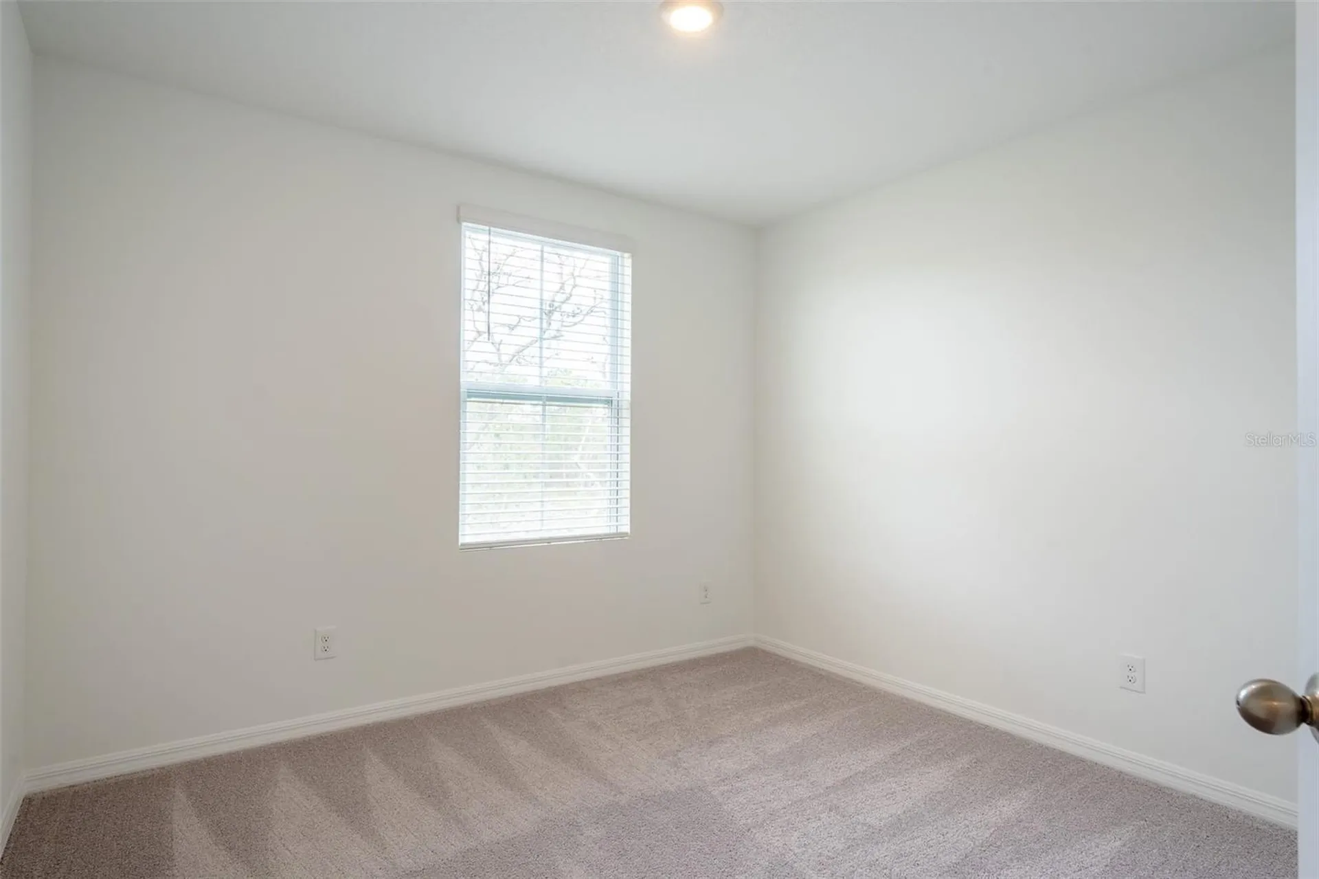 1038 Plantation Lane Davenport FL 33896