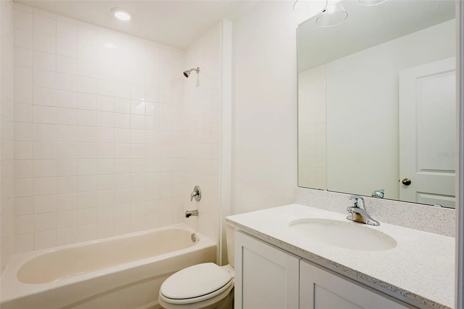 1038 Plantation Lane Davenport FL 33896