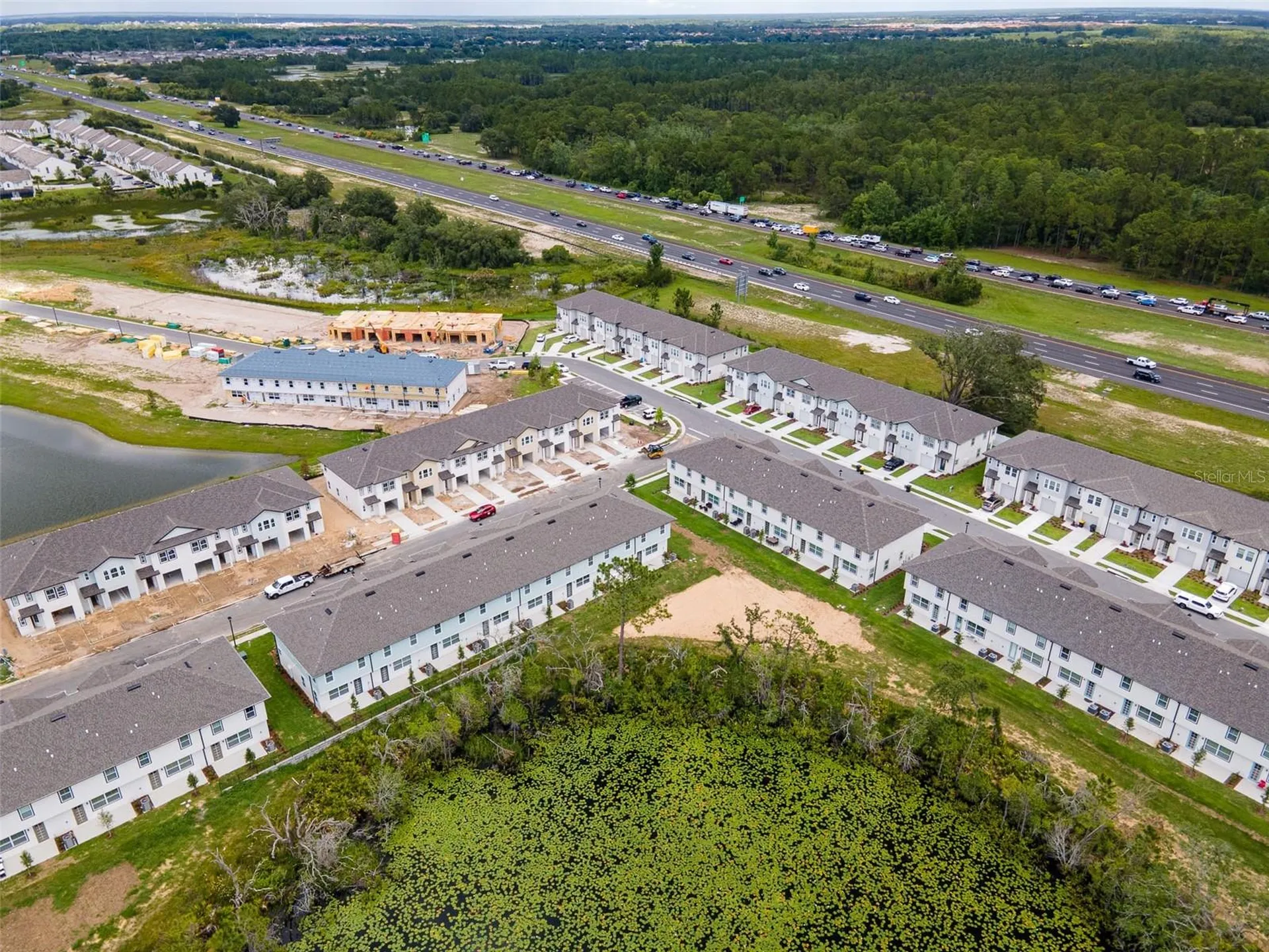 1038 Plantation Lane Davenport FL 33896