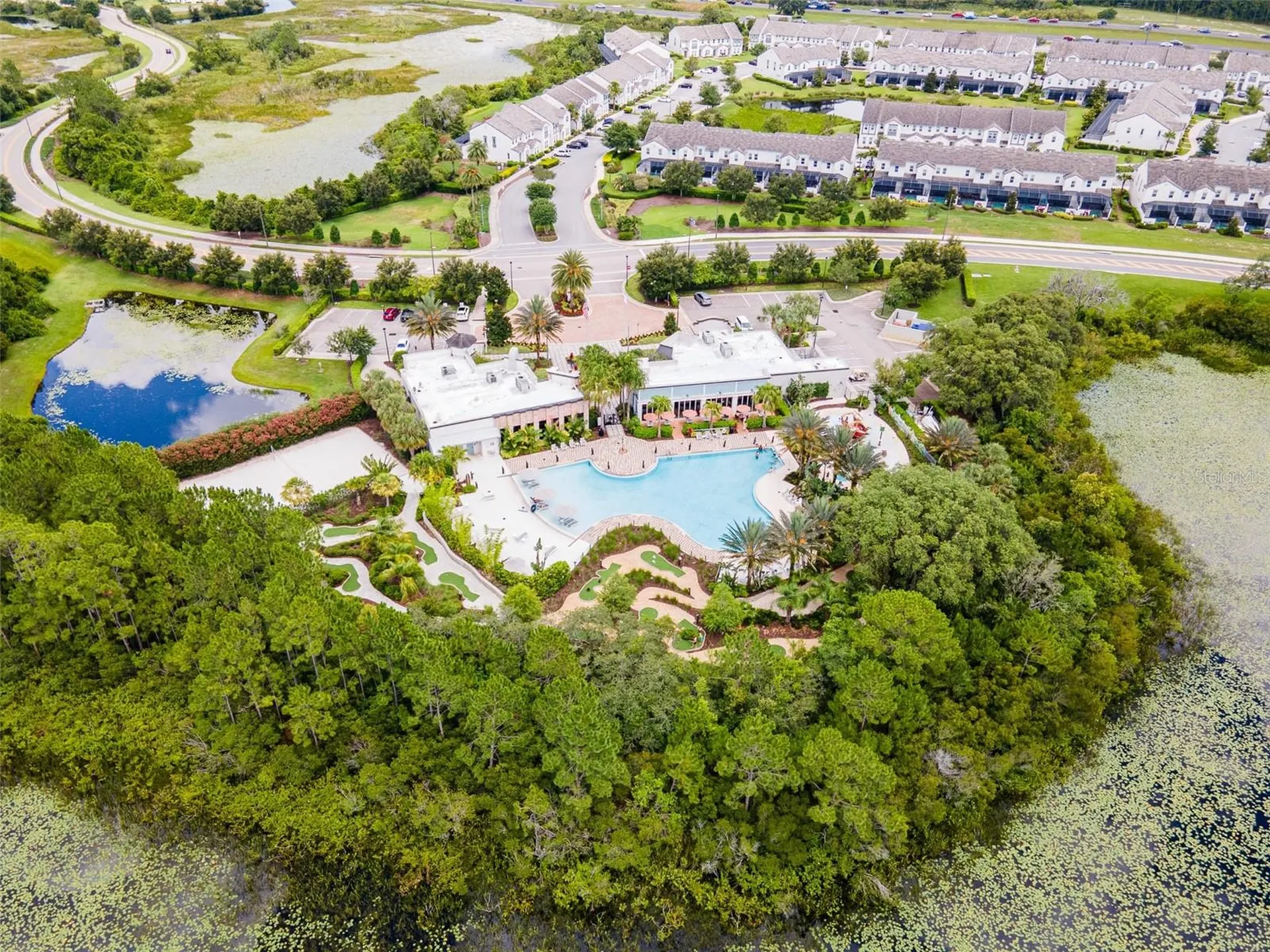 1038 Plantation Lane Davenport FL 33896