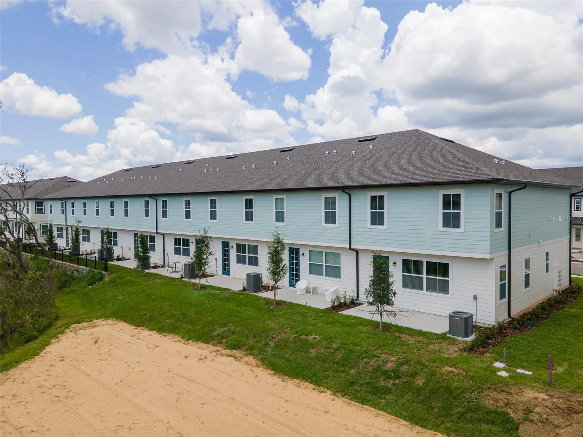 1038 Plantation Lane Davenport FL 33896