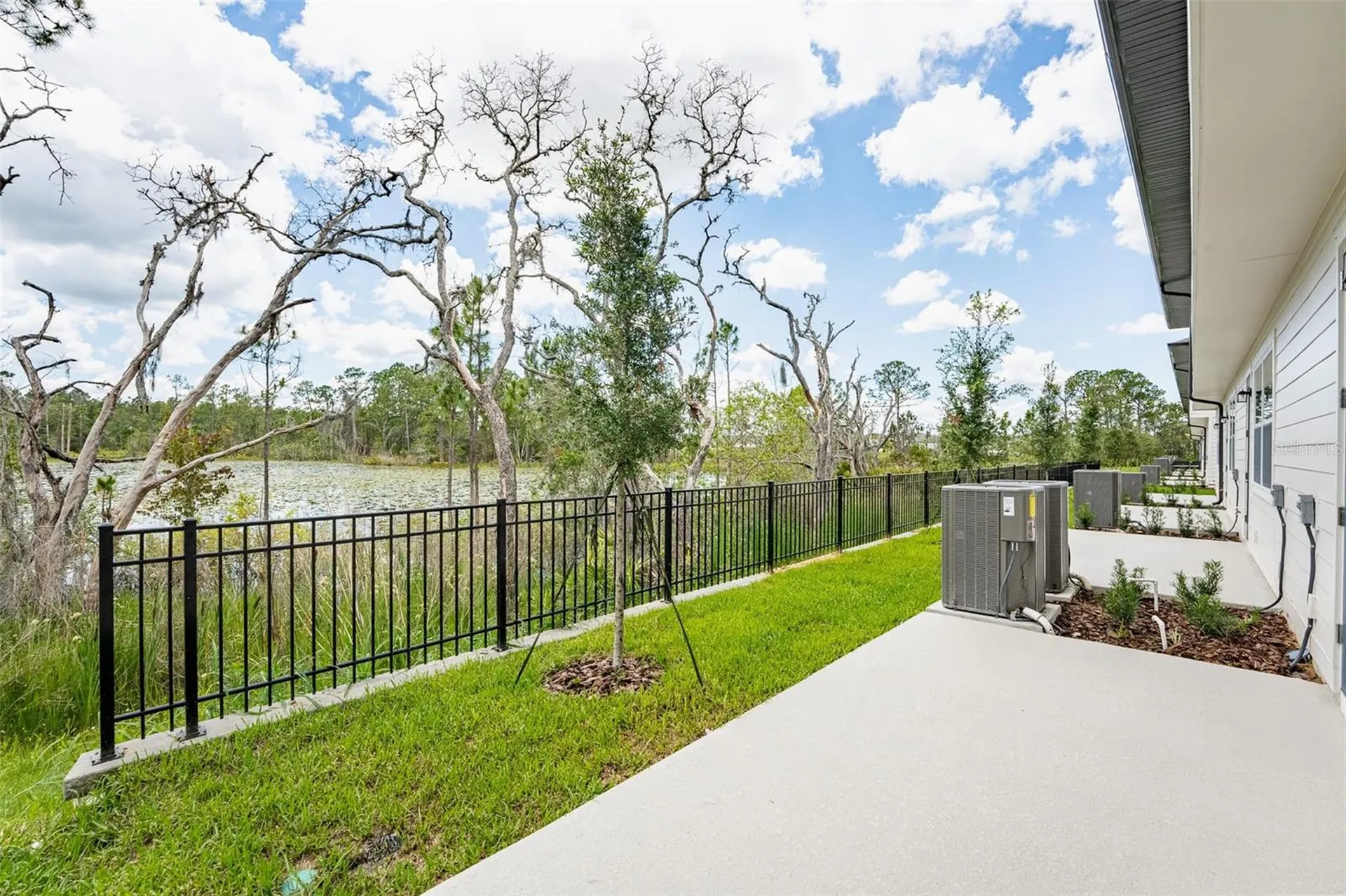 1038 Plantation Lane Davenport FL 33896