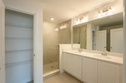 1038 Plantation Lane Davenport FL 33896