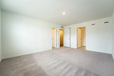 1038 Plantation Lane Davenport FL 33896