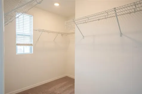 1038 Plantation Lane Davenport FL 33896