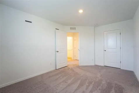 1038 Plantation Lane Davenport FL 33896