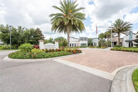 1038 Plantation Lane Davenport FL 33896