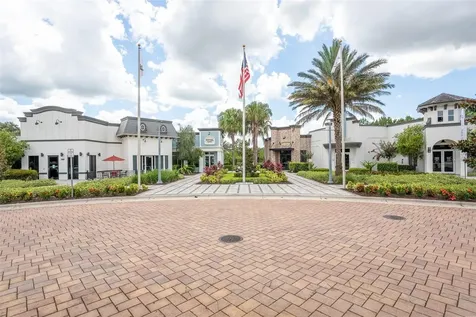 1038 Plantation Lane Davenport FL 33896