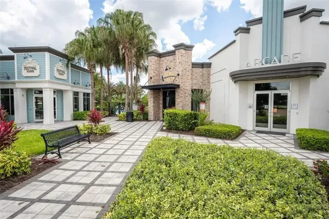 1038 Plantation Lane Davenport FL 33896