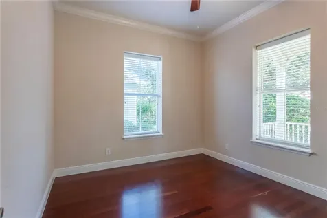 1608 Hanks Avenue Orlando FL 32814