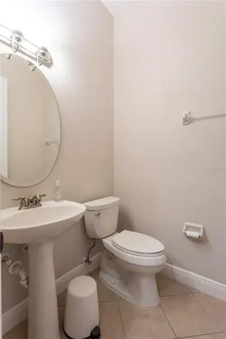1608 Hanks Avenue Orlando FL 32814