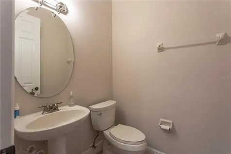 1608 Hanks Avenue Orlando FL 32814