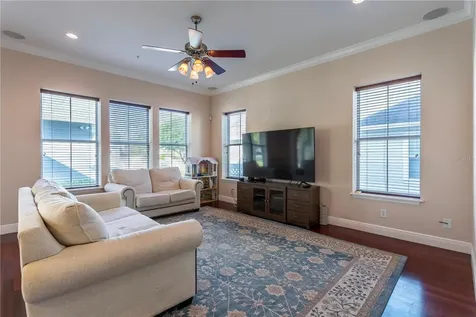 1608 Hanks Avenue Orlando FL 32814