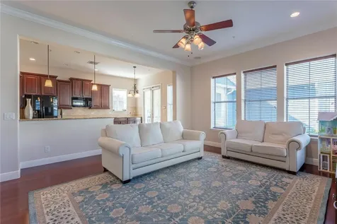 1608 Hanks Avenue Orlando FL 32814
