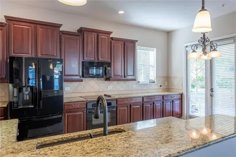 1608 Hanks Avenue Orlando FL 32814
