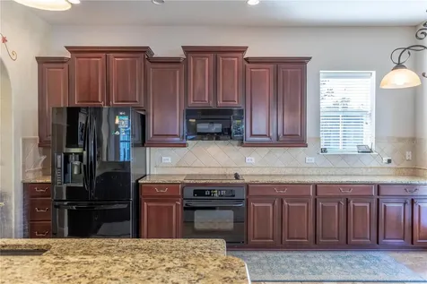 1608 Hanks Avenue Orlando FL 32814