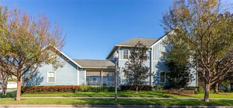 1608 Hanks Avenue Orlando FL 32814