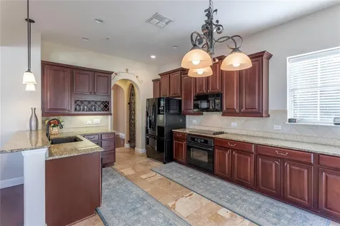 1608 Hanks Avenue Orlando FL 32814