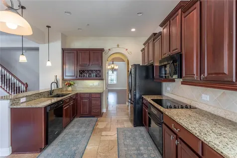 1608 Hanks Avenue Orlando FL 32814