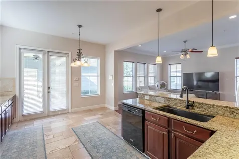 1608 Hanks Avenue Orlando FL 32814