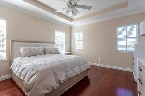 1608 Hanks Avenue Orlando FL 32814