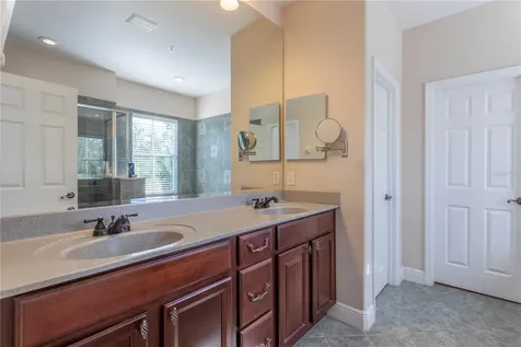 1608 Hanks Avenue Orlando FL 32814