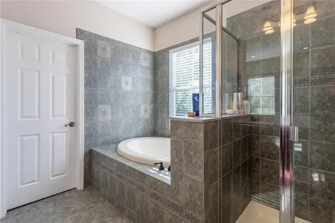 1608 Hanks Avenue Orlando FL 32814