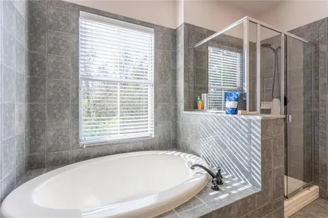 1608 Hanks Avenue Orlando FL 32814