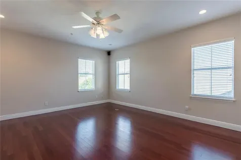 1608 Hanks Avenue Orlando FL 32814