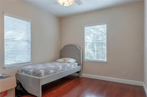 1608 Hanks Avenue Orlando FL 32814