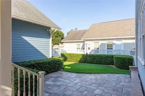 1608 Hanks Avenue Orlando FL 32814