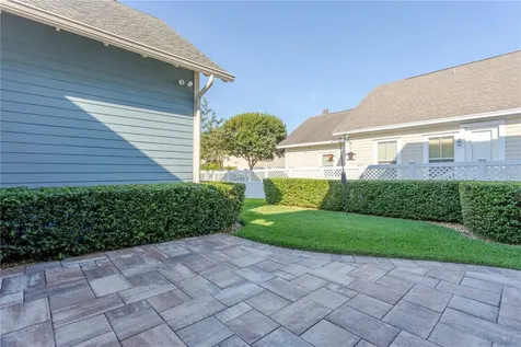 1608 Hanks Avenue Orlando FL 32814