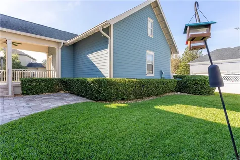 1608 Hanks Avenue Orlando FL 32814
