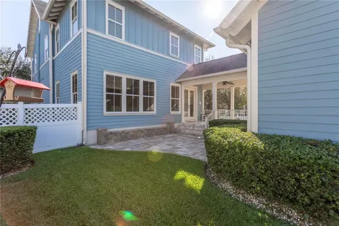 1608 Hanks Avenue Orlando FL 32814