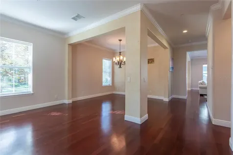 1608 Hanks Avenue Orlando FL 32814